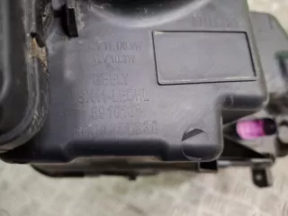 7051022500, 6600087330, 8 Фара Geely Coolray Арт 365441RM, вид 10