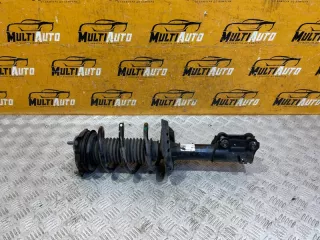 54650m7710 Амортизатор передний левый Kia Cerato 4 Арт MA141548, вид 1