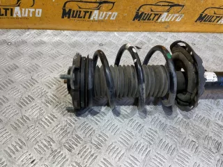 54650m7710 Амортизатор передний левый Kia Cerato 4 Арт MA141548, вид 3