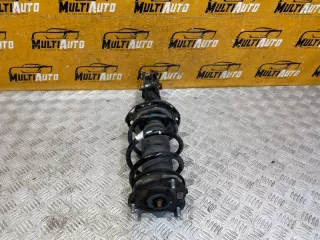 54650m7710 Амортизатор передний левый Kia Cerato 4 Арт MA141548, вид 4