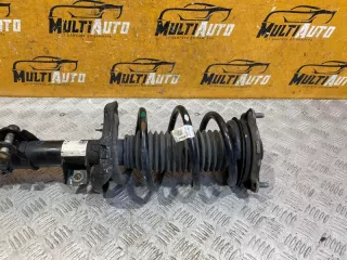 54650m7710 Амортизатор передний левый Kia Cerato 4 Арт MA141548, вид 6