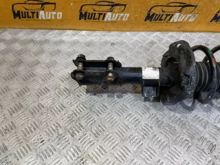 54650m7710 Амортизатор передний левый Kia Cerato 4 Арт MA141548, вид 7