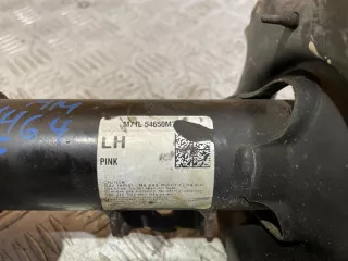 54650m7710 Амортизатор передний левый Kia Cerato 4 Арт MA141548, вид 8