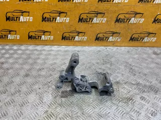 25251-2GGC1 Кронштейн генератора Kia Cerato 4 Арт MA141621, вид 1