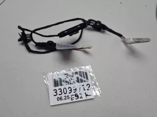 63317163512 Подсветка ручки двери BMW 3 E90/E91/E92/E93 Арт ZAP350976