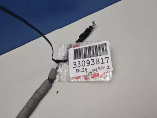 5N0837017C Трос открывания двери Skoda Superb 3 Арт ZAP351014, вид 3