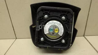 25943114 Подушка безопасности в рулевое колесо Cadillac SRX 2 Арт AM41238259, вид 3