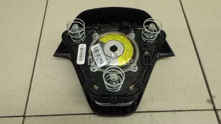 56900A2100 Подушка безопасности в рулевое колесо Kia Ceed 2 Арт AM100569502, вид 5