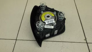 56900A2100 Подушка безопасности в рулевое колесо Kia Ceed 2 Арт AM100569502, вид 7