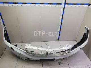  Бампер передний BMW X5 F85 Арт AM41229468, вид 12