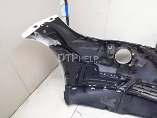  Бампер передний BMW X5 F85 Арт AM41229468, вид 14