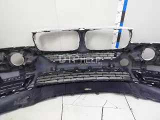  Бампер передний BMW X5 F85 Арт AM41229468, вид 15