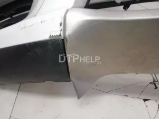  Бампер передний BMW X5 F85 Арт AM41229468, вид 5