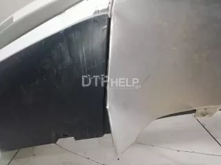  Бампер передний BMW X5 F85 Арт AM41229468, вид 6