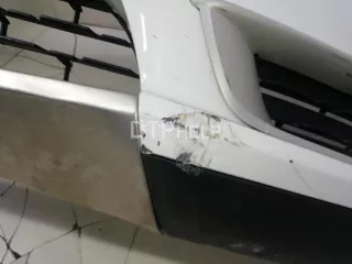  Бампер передний BMW X5 F85 Арт AM41229468, вид 8