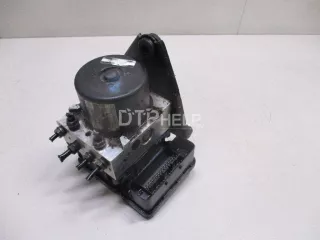 1K0614517CBBEF Блок ABS (насос) Seat Leon 2 Арт AM84832873, вид 1