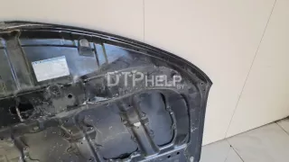 5330142110 Капот Toyota Rav 4 4 Арт AM100570545, вид 15