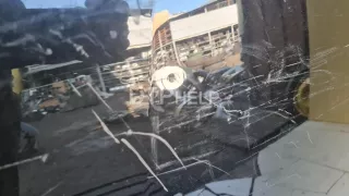 5330142110 Капот Toyota Rav 4 4 Арт AM100570545, вид 3