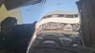 5330142110 Капот Toyota Rav 4 4 Арт AM100570545, вид 5