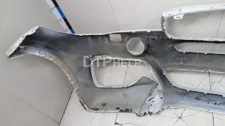 51118066904 Бампер передний BMW X6 F16 Арт AM52560232, вид 12