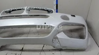 51118066904 Бампер передний BMW X6 F16 Арт AM52560232, вид 5