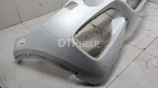 51118066904 Бампер передний BMW X6 F16 Арт AM52560232, вид 7
