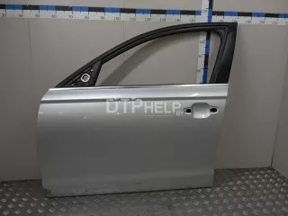 4G0831051 Дверь передняя левая Audi A6 C7 (S6,RS6) Арт AM95777920, вид 1