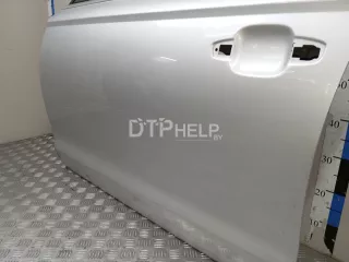 4G0831051 Дверь передняя левая Audi A6 C7 (S6,RS6) Арт AM95777920, вид 12