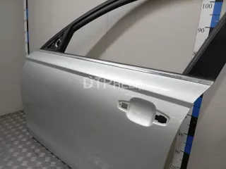 4G0831051 Дверь передняя левая Audi A6 C7 (S6,RS6) Арт AM95777920, вид 13