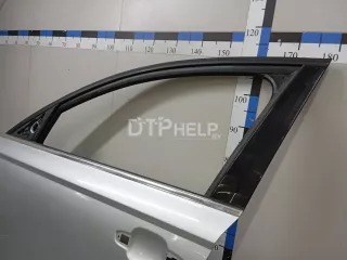 4G0831051 Дверь передняя левая Audi A6 C7 (S6,RS6) Арт AM95777920, вид 14