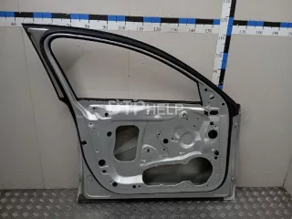4G0831051 Дверь передняя левая Audi A6 C7 (S6,RS6) Арт AM95777920, вид 15