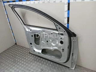 4G0831051 Дверь передняя левая Audi A6 C7 (S6,RS6) Арт AM95777920, вид 16