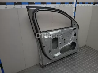 4G0831051 Дверь передняя левая Audi A6 C7 (S6,RS6) Арт AM95777920, вид 17