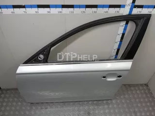 4G0831051 Дверь передняя левая Audi A6 C7 (S6,RS6) Арт AM95777920, вид 2
