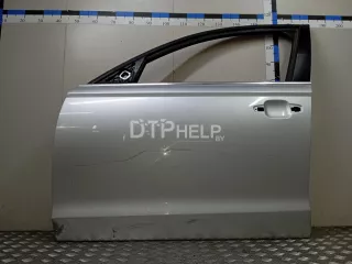4G0831051 Дверь передняя левая Audi A6 C7 (S6,RS6) Арт AM95777920, вид 3