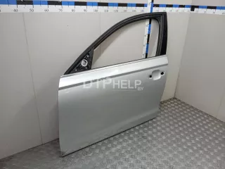 4G0831051 Дверь передняя левая Audi A6 C7 (S6,RS6) Арт AM95777920, вид 4
