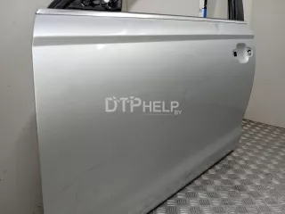 4G0831051 Дверь передняя левая Audi A6 C7 (S6,RS6) Арт AM95777920, вид 6