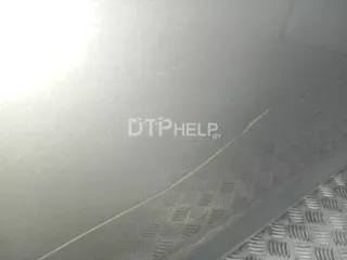 4G0831051 Дверь передняя левая Audi A6 C7 (S6,RS6) Арт AM95777920, вид 8