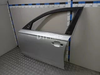 4G0831051 Дверь передняя левая Audi A6 C7 (S6,RS6) Арт AM95777920, вид 10