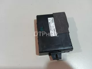 284B19446R Блок комфорта Renault Arkana Арт AM48611538, вид 2
