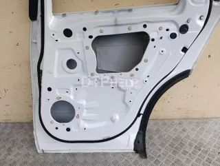 T4A1370 Дверь задняя правая Jaguar F-Pace Арт AM23751757, вид 10