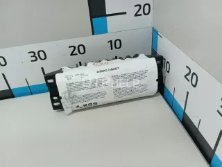 8T0880204G Подушка безопасности пассажирская (в торпедо) Audi A5 (S5,RS5) 1 Арт AM100570066, вид 1