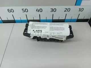 8T0880204G Подушка безопасности пассажирская (в торпедо) Audi A5 (S5,RS5) 1 Арт AM100570066, вид 5
