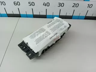 8T0880204G Подушка безопасности пассажирская (в торпедо) Audi A5 (S5,RS5) 1 Арт AM100570066, вид 6
