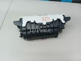 8T0880204G Подушка безопасности пассажирская (в торпедо) Audi A5 (S5,RS5) 1 Арт AM100570066, вид 7