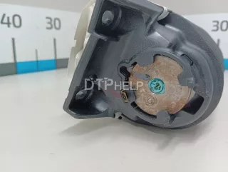 8T0880204G Подушка безопасности пассажирская (в торпедо) Audi A5 (S5,RS5) 1 Арт AM100570066, вид 8