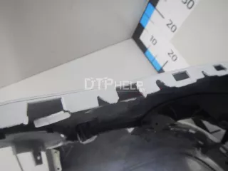  Бампер задний Audi Q3 1 Арт AM23766570, вид 15