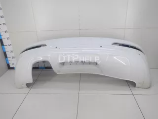  Бампер задний Audi Q3 1 Арт AM23766570, вид 6