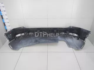  Бампер задний Audi Q3 1 Арт AM23766570, вид 7