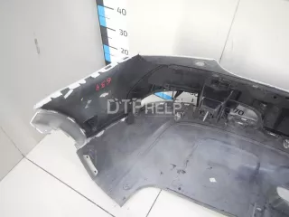  Бампер задний Audi Q3 1 Арт AM23766570, вид 8